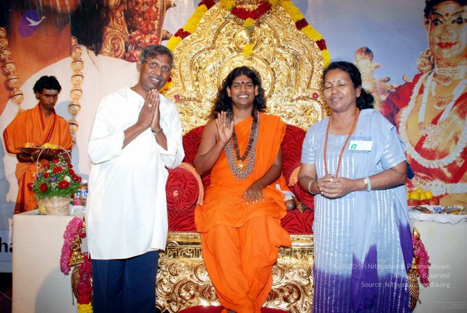 20081008DSC 0480 CMP WM00100.jpg