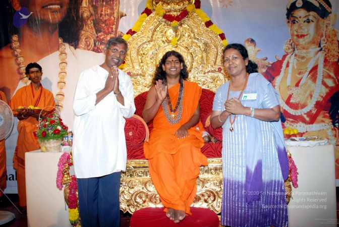 20081008DSC 0481 CMP WM00100.jpg