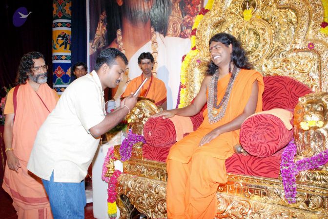 20081008DSC 0488 CMP WM00100.jpg