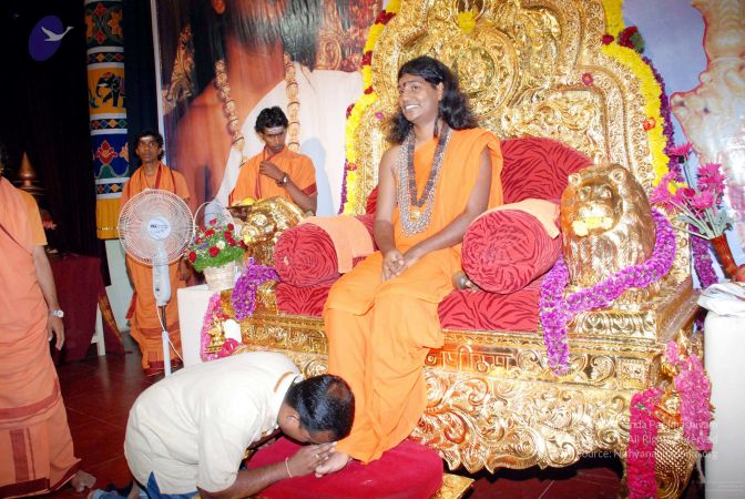 20081008DSC 0489 CMP WM00100.jpg