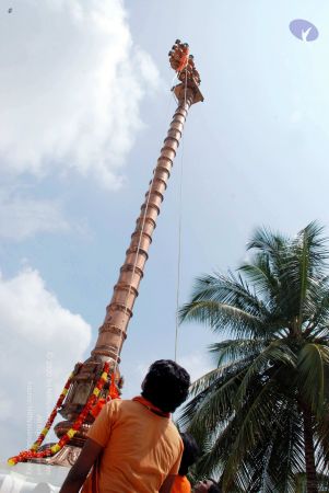 20081009DSC 0148 CMP WM00100.jpg