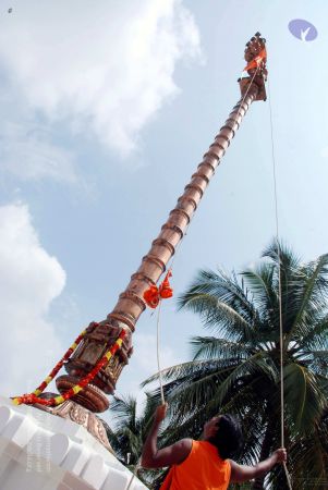 20081009DSC 0150 CMP WM00100.jpg