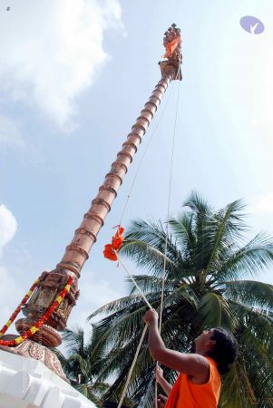 20081009DSC 0151 CMP WM00100.jpg