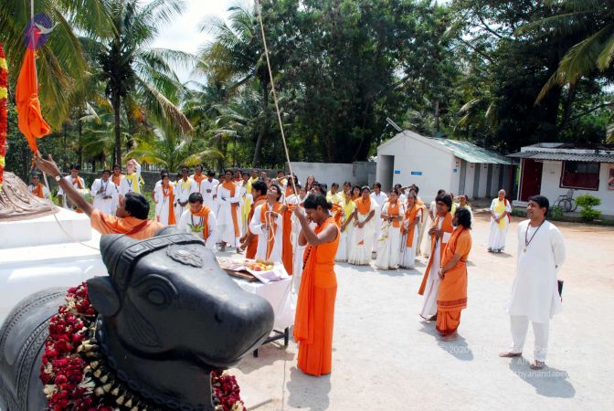 20081009DSC 0153 CMP WM00100.jpg