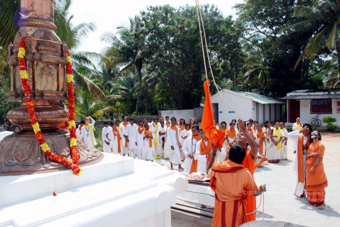 20081009DSC 0154 CMP WM00100.jpg