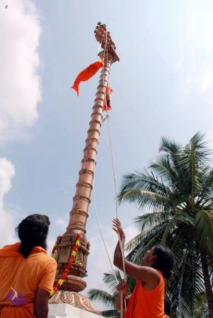 20081009DSC 0157 CMP WM00100.jpg