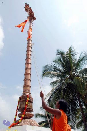 20081009DSC 0158 CMP WM00100.jpg