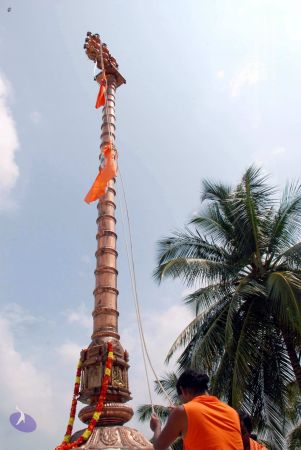 20081009DSC 0159 CMP WM00100.jpg