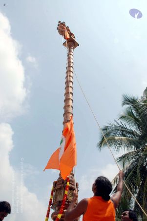 20081009DSC 0160 CMP WM00100.jpg