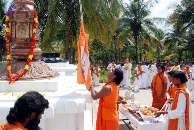 20081009DSC 0163 CMP WM00100.jpg