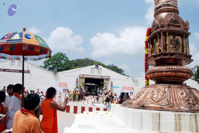 20081009DSC 0171 CMP WM00100.jpg