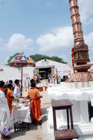 20081009DSC 0175 CMP WM00100.jpg