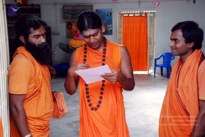 20081009DSC 0201 CMP WM00100.jpg