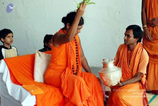 20081009DSC 0205 CMP WM00100.jpg