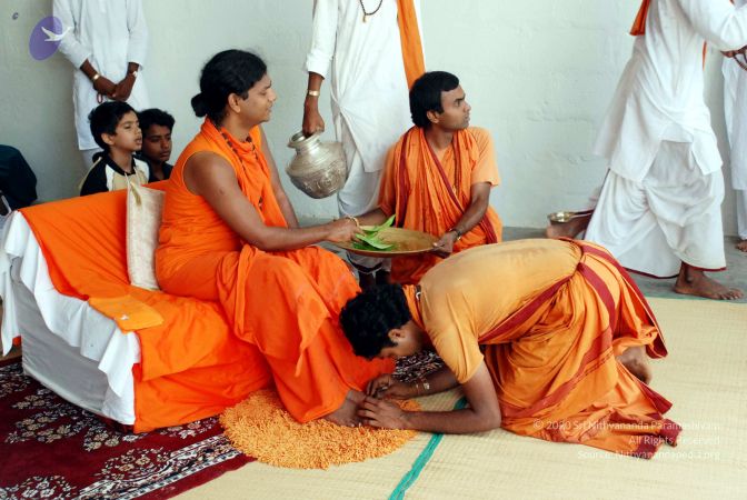 20081009DSC 0209 CMP WM00100.jpg