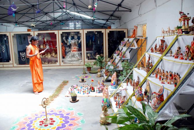 20081009DSC 0212 CMP WM00100.jpg