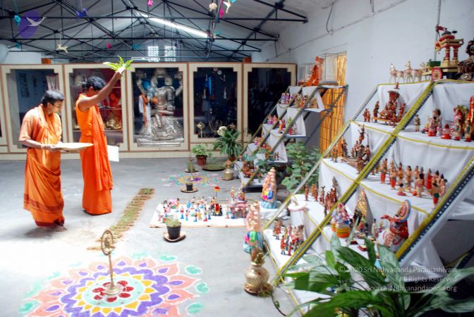 20081009DSC 0217 CMP WM00100.jpg