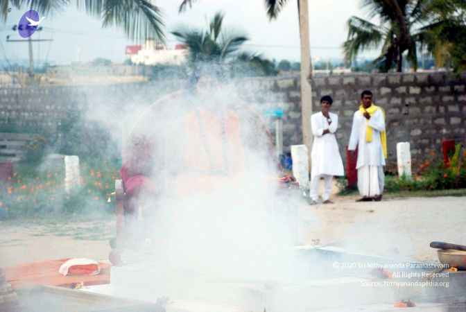 20081009DSC 0220 CMP WM00100.jpg