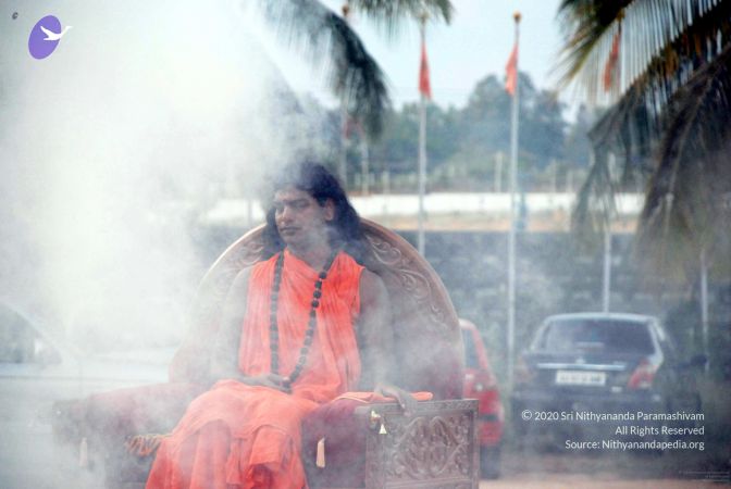 20081009DSC 0225 CMP WM00100.jpg