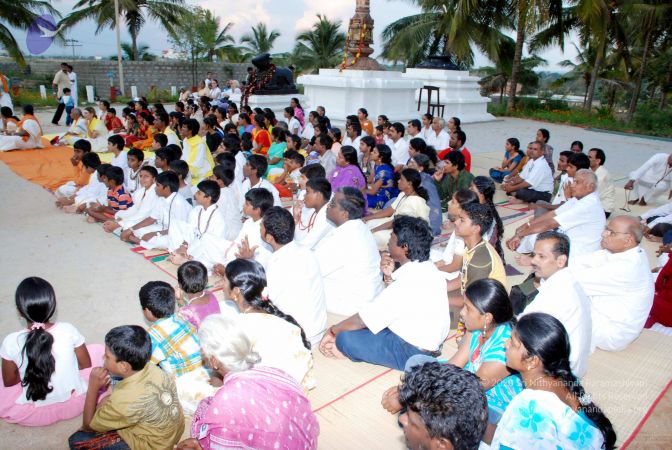 20081009DSC 0227 CMP WM00100.jpg