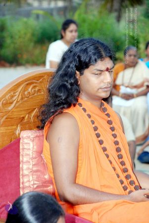 20081009DSC 0228 CMP WM00100.jpg