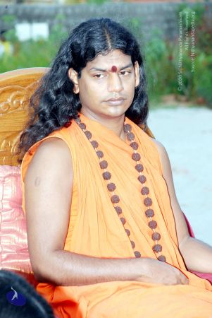 20081009DSC 0229 CMP WM00100.jpg