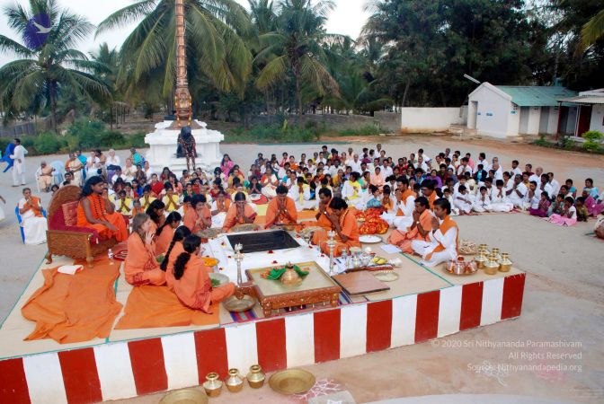 20081009DSC 0230 CMP WM00100.jpg