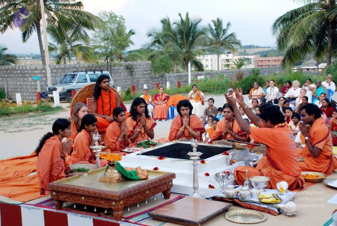 20081009DSC 0236 CMP WM00100.jpg