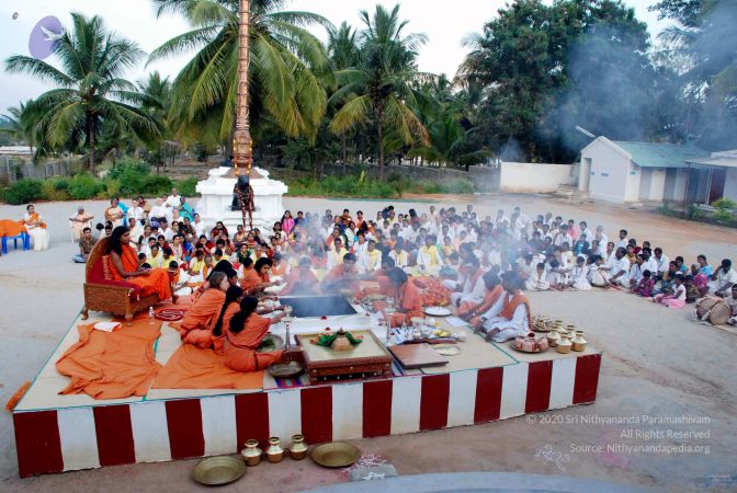 20081009DSC 0238 CMP WM00100.jpg