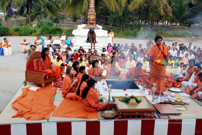 20081009DSC 0239 CMP WM00100.jpg