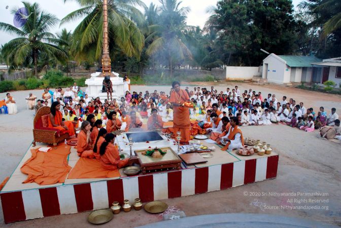 20081009DSC 0243 CMP WM00100.jpg