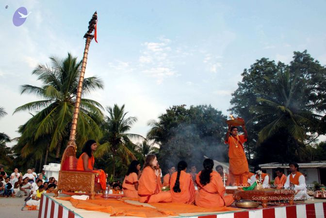 20081009DSC 0249 CMP WM00100.jpg