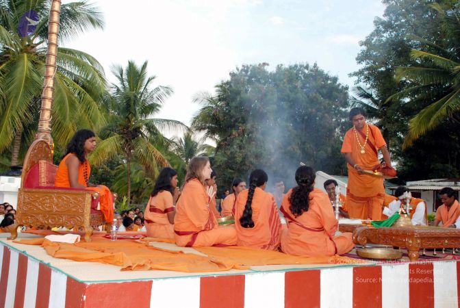 20081009DSC 0252 CMP WM00100.jpg