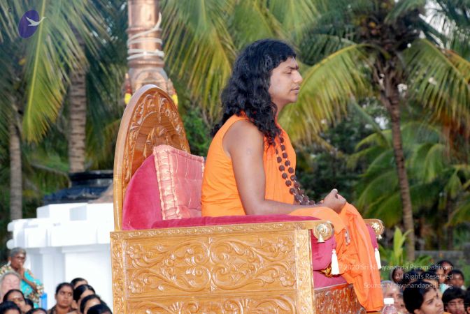 20081009DSC 0253 CMP WM00100.jpg