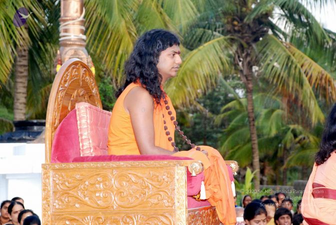 20081009DSC 0254 CMP WM00100.jpg