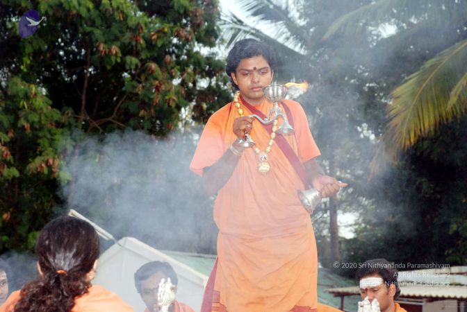 20081009DSC 0255 CMP WM00100.jpg