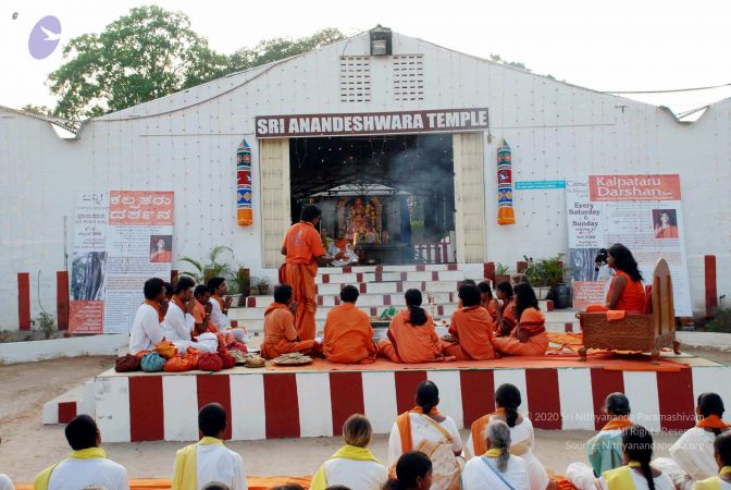 20081009DSC 0257 CMP WM00100.jpg