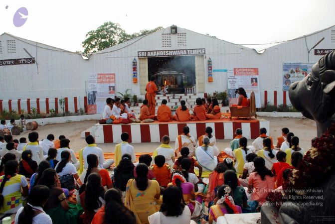 20081009DSC 0258 CMP WM00100.jpg