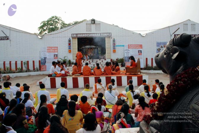 20081009DSC 0259 CMP WM00100.jpg