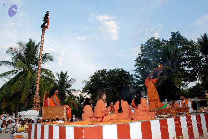 20081009DSC 0264 CMP WM00100.jpg