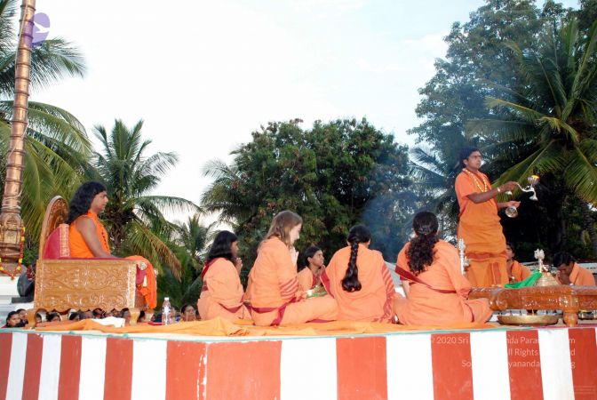 20081009DSC 0266 CMP WM00100.jpg