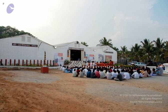 20081009DSC 0269 CMP WM00100.jpg