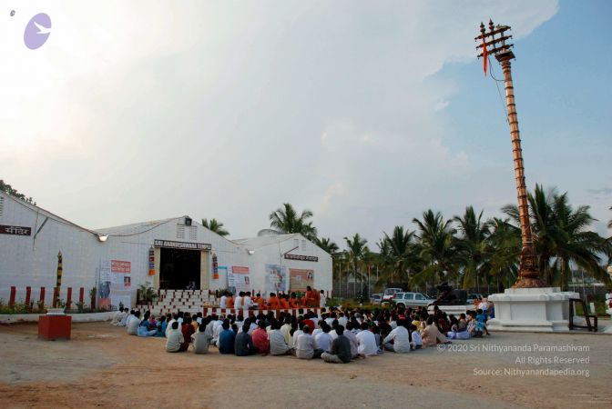 20081009DSC 0270 CMP WM00100.jpg