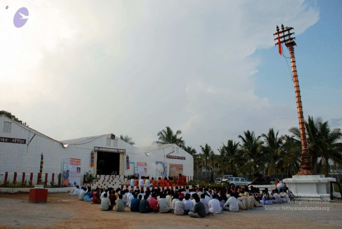 20081009DSC 0271 CMP WM00100.jpg