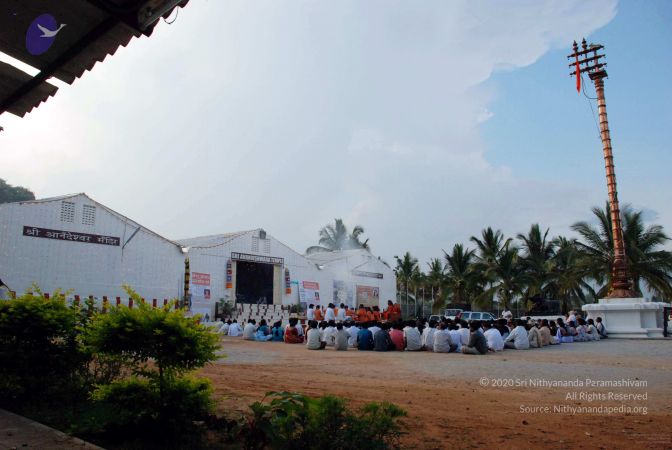 20081009DSC 0272 CMP WM00100.jpg