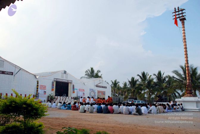 20081009DSC 0273 CMP WM00100.jpg