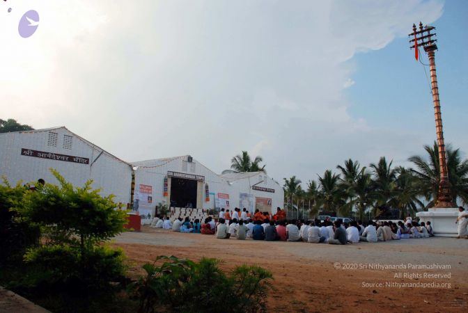 20081009DSC 0275 CMP WM00100.jpg