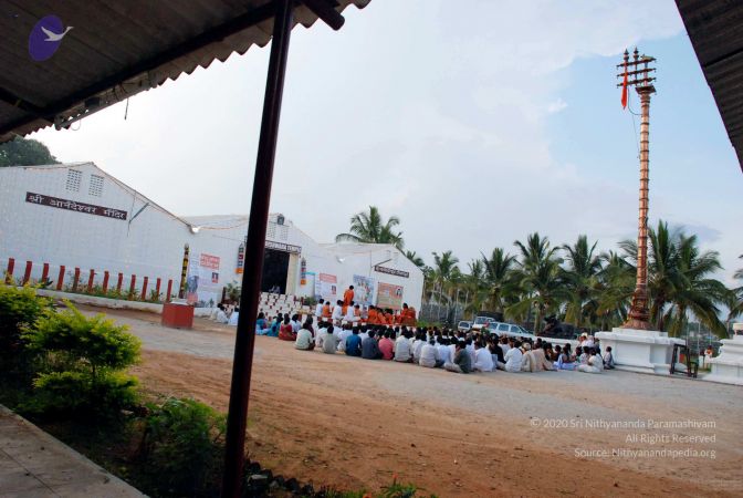 20081009DSC 0277 CMP WM00100.jpg