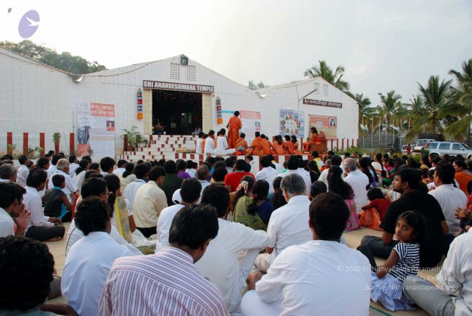 20081009DSC 0278 CMP WM00100.jpg