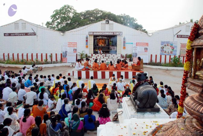 20081009DSC 0279 CMP WM00100.jpg